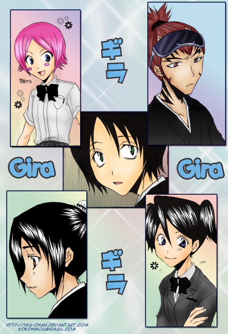 5529_Oneshot (Complete)_GOIEW_giragira.jpg